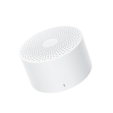 Mi Compact Bluetooth Speaker 2