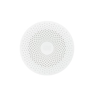 Mi Compact Bluetooth Speaker 2