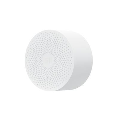 Mi Compact Bluetooth Speaker 2