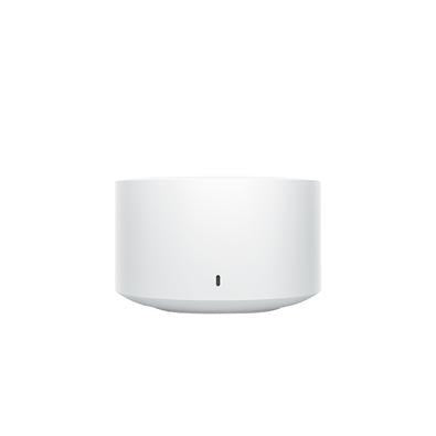 Mi Compact Bluetooth Speaker 2